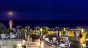 Forte Village Resort - Il Borgo - Image 4
