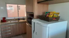 Flat MP - Image 3