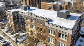 Charming 2BR in Boston - Image 4