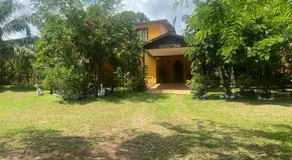 HOTEL Ecológico BLUEROCK - Image 4