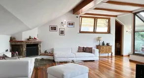 House Bluette - Affitti Brevi Italia - Image 2