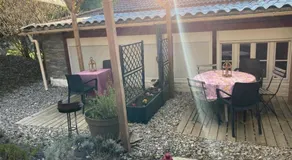 La Palissandre - Image 3