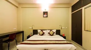 Darling Deluxe rooms - Image 4