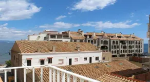 Hotel Bonaire - Image 5