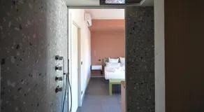 Esse Elegant house B&B-Boutique Wellness Rooms vicino al Gran Sasso D Italia - Image 5