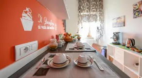 Uno Sguardo Sui Sassi - Image 3