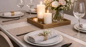 MIRANA Home I Modernes Apartment Kaiserslautern - Image 4