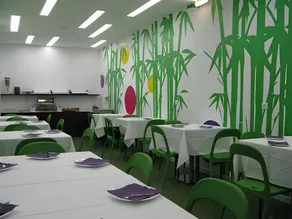 Hotel Made Inn - Image 5