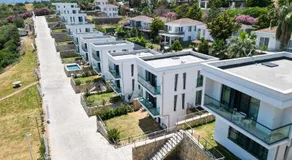Angel Houses 3 - Image 4