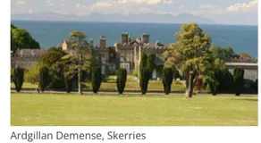 ChezVous - Image 4