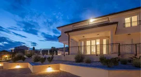 Lovely Home In Porec With Sauna - Image 3