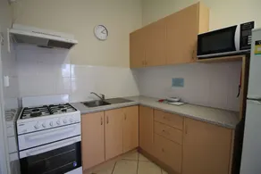 Belair Gardens Caravan Park - Image 4