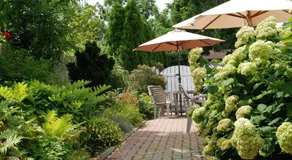 Moffat Inn - Image 4