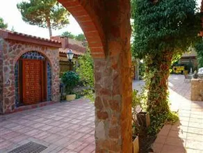 La Villa Don Quijote - Image 2