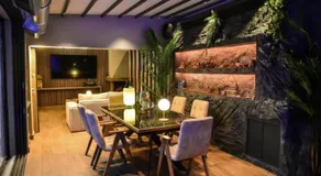 Casa Del G - Image 3