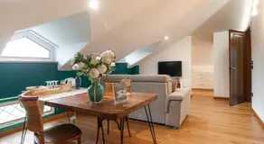 Villa Rosa Lifestyle B&B - Image 2