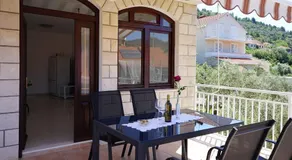 Apartman TESSA - Image 4