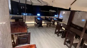 Triple Garden Studios and apartments - Image 2