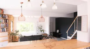 Family home, near therme/airport/ lake, Balotesti - Image 3