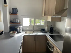 Apartamento Murcia - Image 4