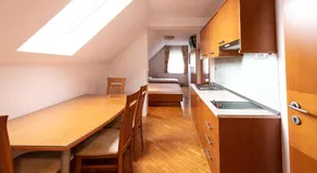 Apartmaji in sobe RaMar - Image 3