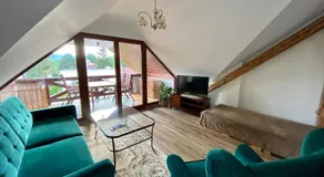VILLA ANGEL - Image 2