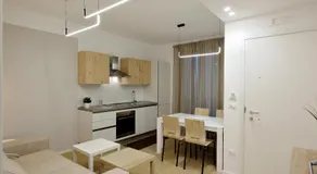 HABITAT- Apartments&Rooms - Image 3