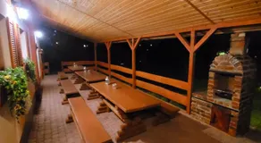 Agroturystyka Sielska Kraina - Image 5