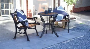 Pet Friendly Studio with Views Near Hahndorf - Image 5
