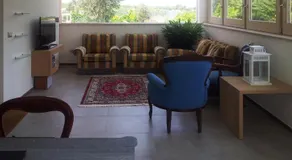 Alfieri Cottage - Image 2