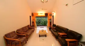 Green Valley Holiday Home - Image 4