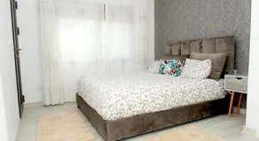 Luxe et confort absolu à Malabata TANGER - Image 2