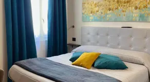 La corte di Angelica - Image 2