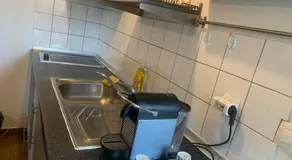 Cozy Appartment near Paris - Donizetti - Image 3