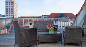 Hotel VielHarmonie - Image 5