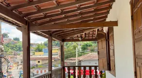 Guest House da Cris - Image 5