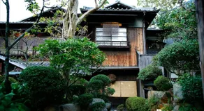 Hotel Hanakoyado - Image 5