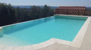 Agriturismo San Lorenzo - Image 3