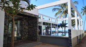 Saara Beach Hotel - Image 3