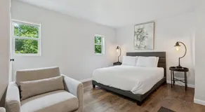 7BR Home 7 mins Rose State, Sleeps 16 #EC - Image 5