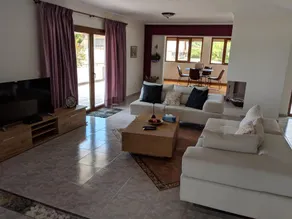 Villa Apex - Image 2