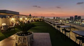 Al Safa Royal Suites - Image 3
