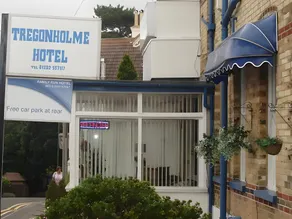 Tregonholme Hotel - Image 5