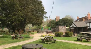 Bull Inn - Image 5