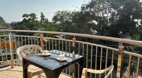 Buena's Haven Travelodge - Image 5
