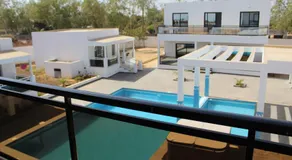 Le Ngapatel - Image 4