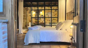 Hotel Rural La Casona de la Dehesa - Image 2