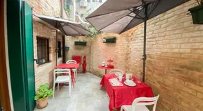 Rosso Charm B&B - Image 3