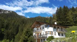 Obkirchhof - Image 5