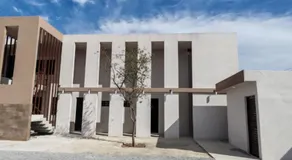 Mas Que Depas Habitacion 2 - Image 3